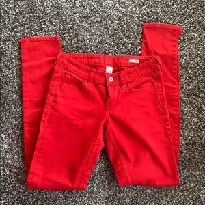Arizona Jeans